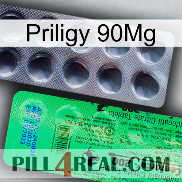 Priligy 90Mg new04.jpg